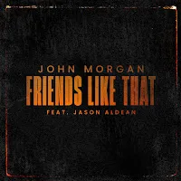 John Morgan